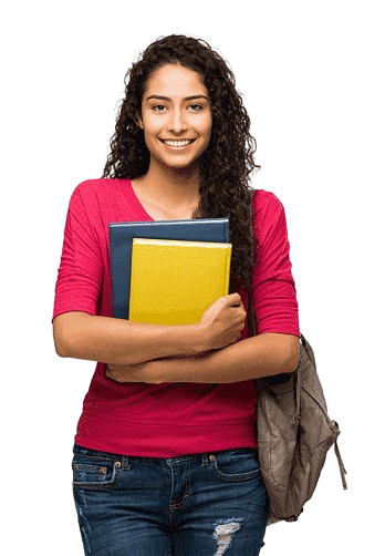 Admission Student